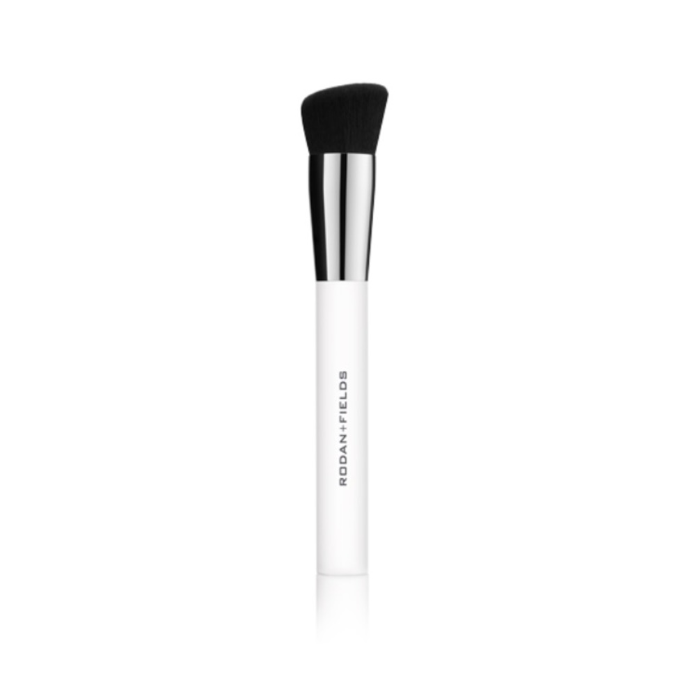 Rodan + Fields Radiant Defense Liquid Brush